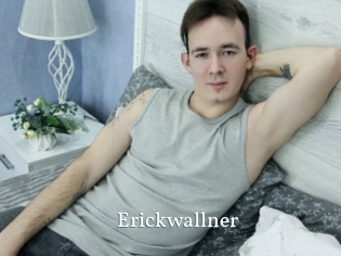 Erickwallner