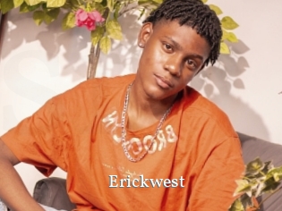 Erickwest
