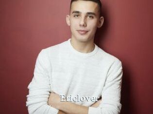 Ericlover