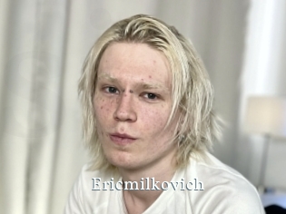 Ericmilkovich