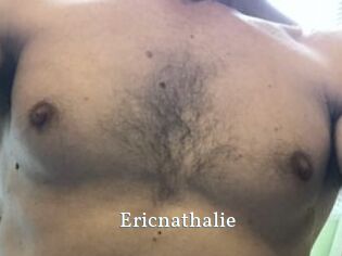 Ericnathalie