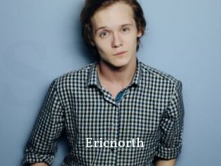 Ericnorth