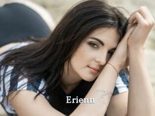 Erienn