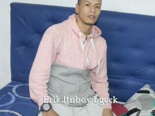 Erik_ltnboy_bgcck