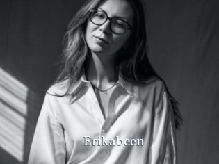 erikabeen SexyIdol