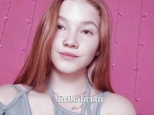 Erikabrian