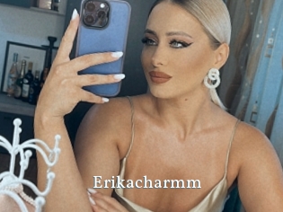 Erikacharmm