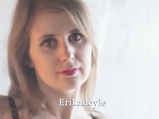 erikadoyle SexyIdol