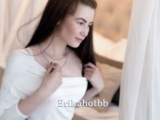 Erikahotbb