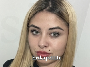 Erikapettite