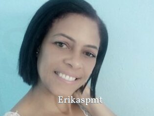 Erikaspmt