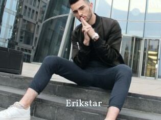 Erikstar