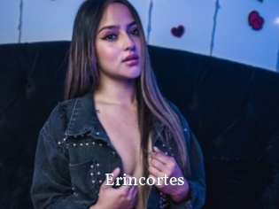 Erincortes