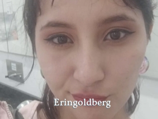 Eringoldberg