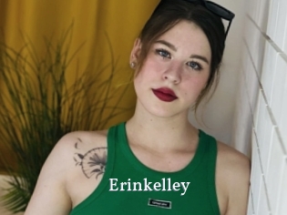 Erinkelley