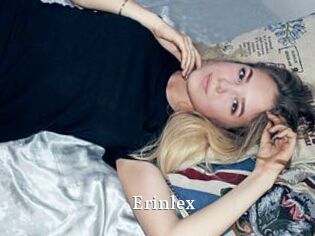 Erinlex