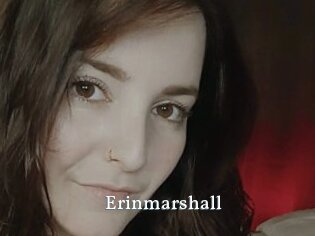 Erinmarshall