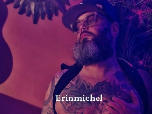 Erinmichel
