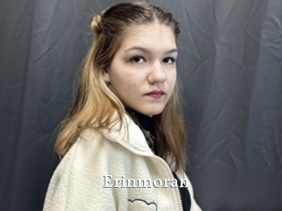 Erinmoran