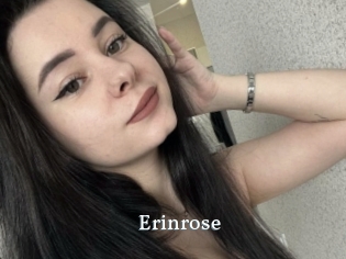 Erinrose