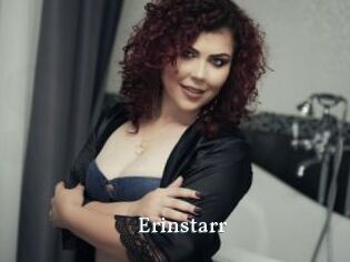 Erinstarr