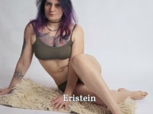 Eristein