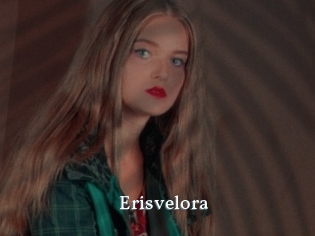 Erisvelora
