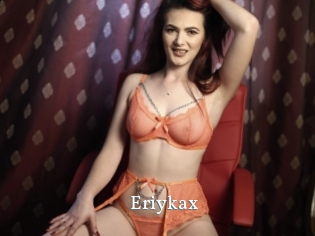 Eriykax