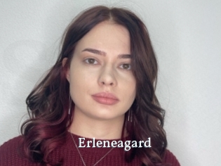 Erleneagard