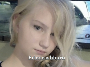 Erleneashburn