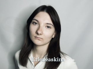 Erleneaskins