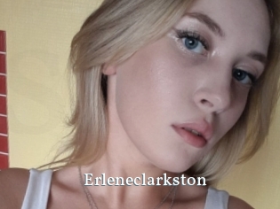 Erleneclarkston