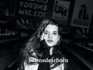 Erlenedearborn