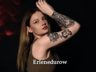 erlenedurow SexyIdol
