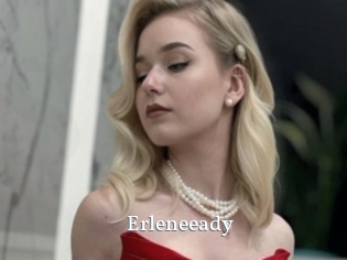 Erleneeady