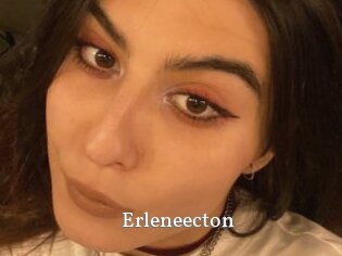 Erleneecton