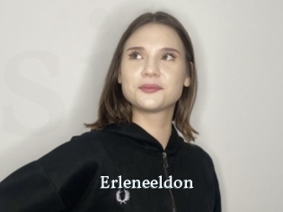 Erleneeldon