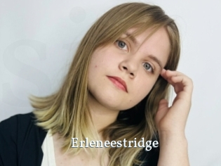 Erleneestridge