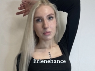 Erlenehance