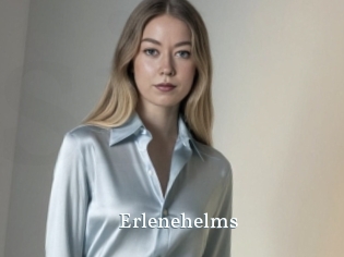 Erlenehelms