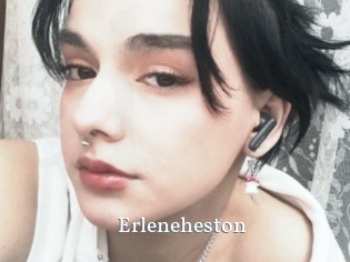 Erleneheston