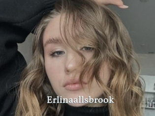 Erlinaallsbrook