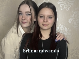 Erlinaandwanda