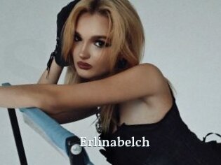 Erlinabelch