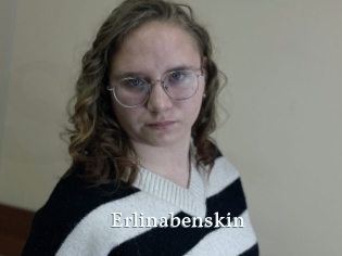 Erlinabenskin