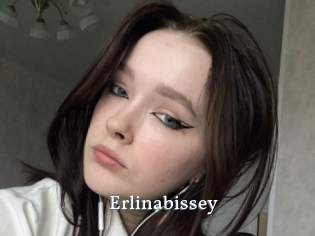 Erlinabissey