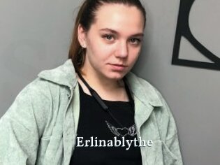Erlinablythe