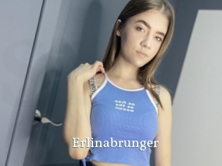 Erlinabrunger