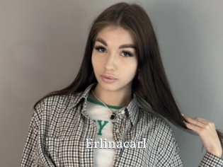 Erlinacarl