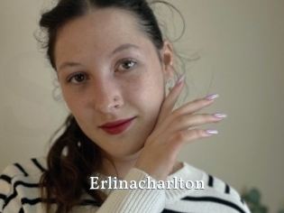 Erlinacharlton